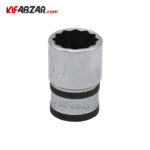 جعبه بکس اسنپ-آن KRA-280 - تصویر 3