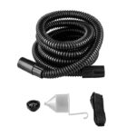 پیستوله خرطومی رونیکس مدل RH 1365 - Image 13