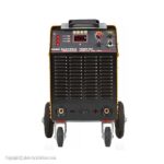 رکتیفایر 500 آمپر سلولزی صبا الکتریک مدل POWER-REC-SERIES5.0 G A/CELL - Image 2