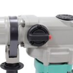دریل بتن کن 5.2 کیلو دی سی ای مدل AZC04 30 - Image 3