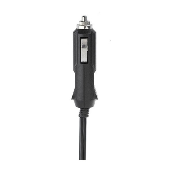 کمپرسور فندکی رونیکس مدل RH-4260 - Image 15