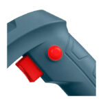 شیارزن دو تیغ رونیکس مدل 3412 - تصویر 4