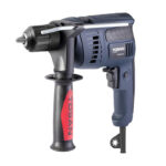 دریل چکشی 750 وات توسن مدل 0022DA - Image 2