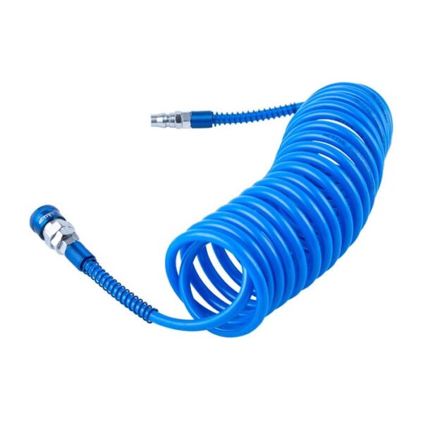 شلنگ فنری 15 متری اکتیو مدل AC 1015 - Image 2