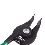 ست خار بازکن مینی 3 اینچ تاپ تول مدل GAAR0403 - تصویر 4