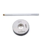 میکرومتر سه فک داخل سنج 20-16 میلیمتر اینسایز مدل 20 3227 - تصویر 5