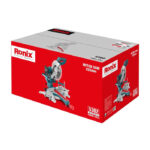 اره فارسی بر کشویی رونیکس مدل 5302 - تصویر 10