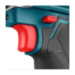 دریل پیچ گوشتی چکشی شارژی رونیکس مدل 8620 - تصویر 7