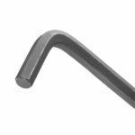 آلن تک 10 میلیمتری بلند رونیکس RH-2025 - تصویر 2