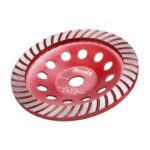 صفحه ساب گرانیت 180 میلیمتر رونیکس مدل RH 3529 - Image 3