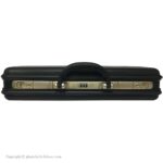 کیف سامسونت هما مدل 2005 - تصویر 3