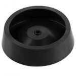 دریل دوکاره ای اس مدل H124 - تصویر 7