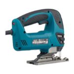 اره عمود بر گیربکسی ماکیتا مدل 4350CT - تصویر 3