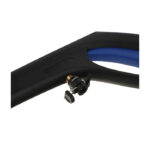 لنس و تفنگی کارواش هیوندای مدل ACG1846 - تصویر 3