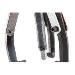 پولی کش مهدوی مدل P4 - تصویر 3