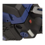 اره موتوری هیوندای مدل TECHNO-700 - تصویر 7