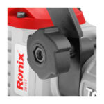 چکش تخریب تاپ لاین رونیکس مدل 2815T - تصویر 7