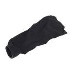 دمنده مکنده کادکس مدل K40600 - تصویر 6