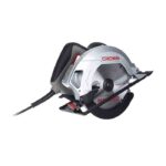 اره گرد بر  کرون مدل  CT15199 - تصویر 2