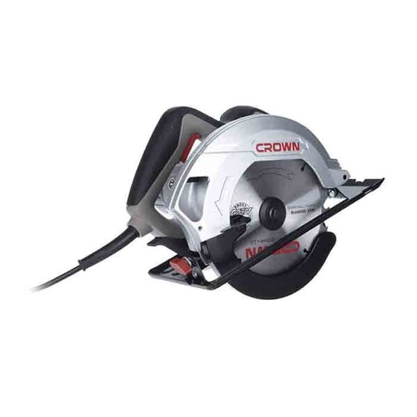 اره گرد بر  کرون مدل  CT15199 - Image 2