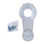 اور فرز نجاری هیوندای مدل HP1812 - تصویر 13