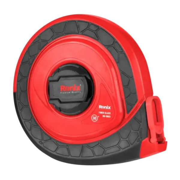 متر فایبرگلاس عرض 15 میلیمتر رونیکس - Image 4