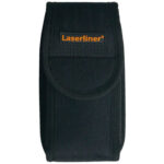 متر لیزری 50 متری لیزرلاینر مدل 080.945A - تصویر 17