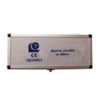 کولیس دیجیتال گوانگلو مدل 110 G - تصویر 5