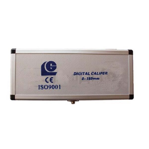 کولیس دیجیتال گوانگلو مدل 110 G - Image 5