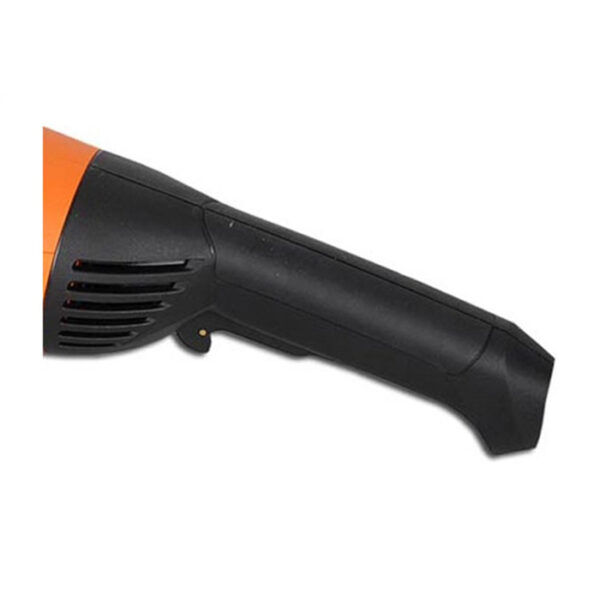 فرز آهنگری آاگ مدل WS 2200 180 - Image 3