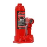 جک روغنی 2 تن آروا مدل 4330 - تصویر 2