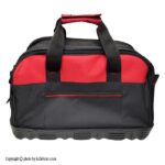 کیف ابزار کف لاستیکی زارا مدل 122 - تصویر 10