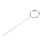 پیستوله برقی رونیکس مدل 1360 - Image 8