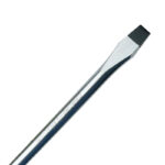 پیچ گوشتی 200 × 8 دو سو رونیکس RH-2783 - تصویر 3