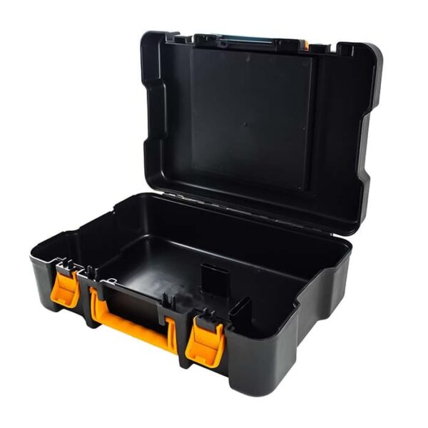 جعبه ابزار بزرگ مهر مدل BD 1460 - Image 11