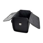 کیف پزشکی ایرانی مدل M403230 - تصویر 4