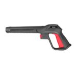 کارواش 150 بار یونیورسال رونیکس مدل RP U151 - Image 4