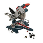 اره فارسی بر کشویی آروا مدل 5432 - Image 6