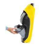 زمین شوی کارچر مدل FC5 - تصویر 6