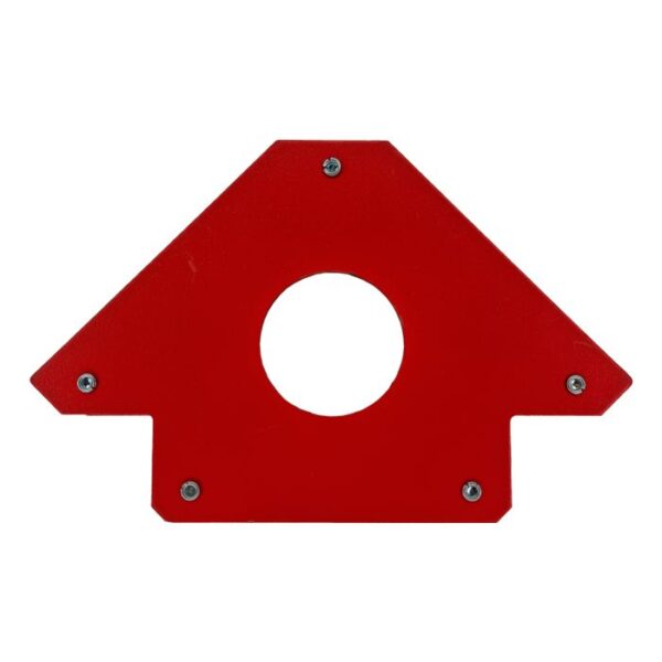 گونیا مگنت 5 اینچ مدل BLM-75 - Image 2
