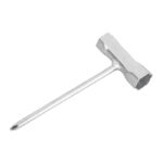 علف زن کوله ای هیوندای مدل HP1552-BP - تصویر 19