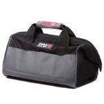 کیف ابزار زارا مدل 103 - تصویر 3