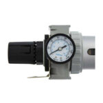 واحد مراقبت تکی نووا مدل 2680 - Image 9