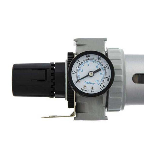 واحد مراقبت تکی نووا مدل 2680 - Image 9