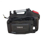 کارواش یونیورسال  توسن مدل 1115CPW - تصویر 4