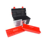 جعبه ابزار تایگ مدل 31 - تصویر 4