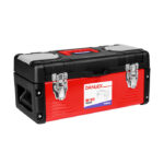 جعبه ابزار دنلکس مدل DH-1017 - Image 2