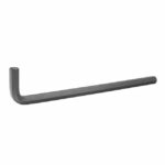 آلن تک 12 میلیمتری بلند رونیکس RH-2026 - تصویر 4