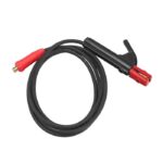 اینورتر جوشکاری پنج برد 200 آمپر رونیکس مدل RH-4609 - Image 11