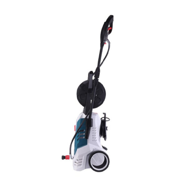 کارواش رونیکس  مدل RP U161 - Image 7